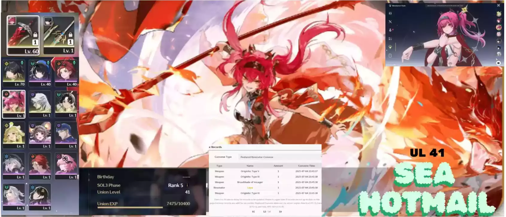 lupa c1r1 ul41 sea banner 12 trang