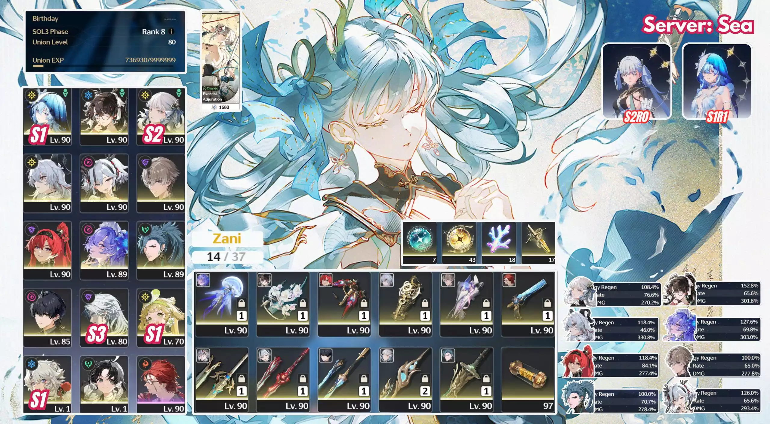 acc ngon
