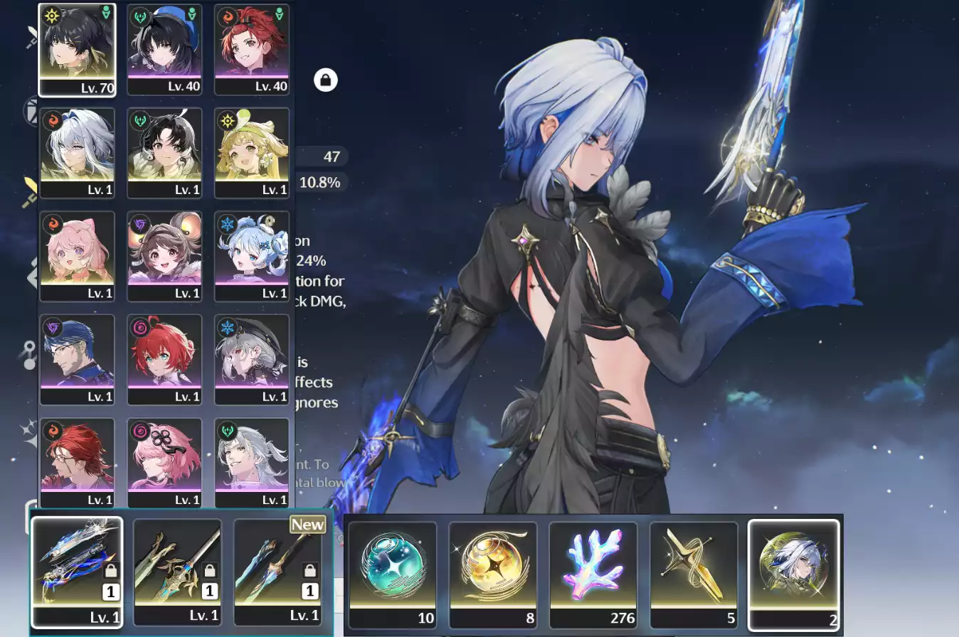 (SEA)UL43 Galbrena C2r1