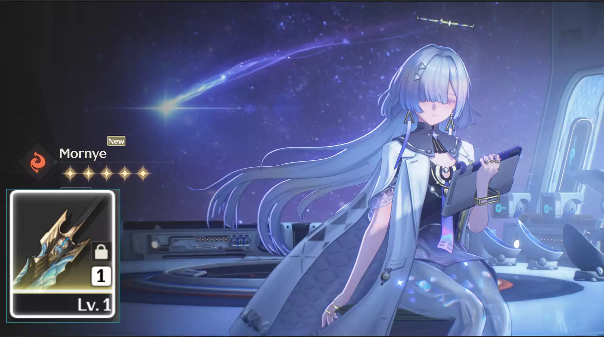 (SEA)UL8  Acc khởi đầu Morney C0r1 trấn thường