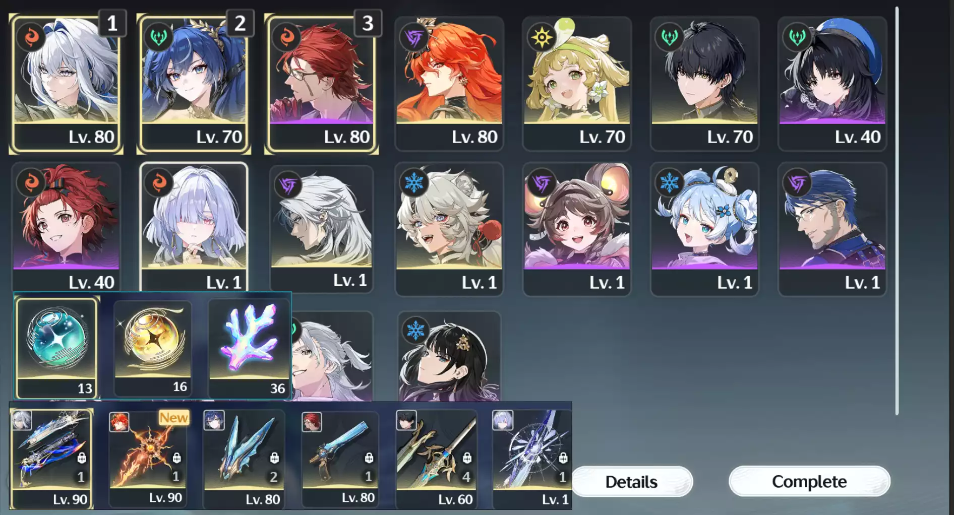(SEA) Team Nhật Nguyệt Hợp bích cùng thợ săn Gablbrena | S3r1